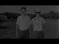 Sido & Kool Savas - Royal Bunker (wenn es 1950 erschienen wäre)