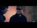 Eric Church - Doing Life With Me (Studio Video)