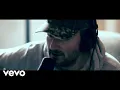 Download Lagu Eric Church - Doing Life With Me (Studio Video)