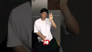 شوفتو النونه أبو بزازه                 اكسبلور  تصميم فيديوهات  تصميمي                             دندنها