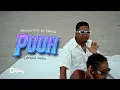 Download Lagu Billnass Feat Jay Melody - Puuh (Official Music Video)