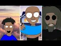 Quandale Dingle Its Been A Year Daddy Animated Collection
