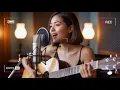 MCPR - RAYAKAN PERTEMANAN (Cover Acoustic) || By Tumbuh Dewasa Project