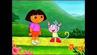  doravin payanangal dora buji kids cartoon tamil episode 3 part 1 cartoon