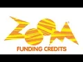 Download Lagu Zoom Funding Credits Compilation (1999-2005)