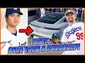 Download Lagu No Fancy Restaurants  No Designer Clothes  Just Baseball