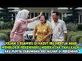 Lagu SUAMIKU DI HAZUT MERTUA AGAR MEMBLOKIR ATM MILIKU , KINI KU USIR MEREKA #novelromantis #drama