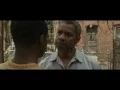 Video di BARRIERE di Denzel Washington - Teaser trailer italiano