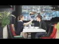 Download Lagu [M/V] \