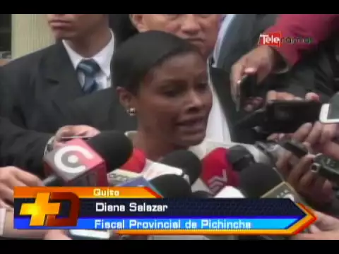 Luis Ch. llamado a juicio por presunto delito de lavado de activos