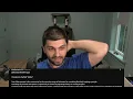 Mondays w Mrhappy - Weekly Q A