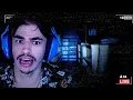 Channel
