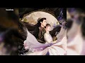 Download Lagu The Other Side (彼岸) – Jing Long (井胧), Jing Di (井迪儿) [Love Between Fairy and Devil (苍兰诀) OST]