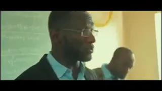 kris konn f moun vinn sa yo pat espere