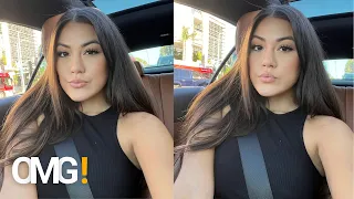 top 7 best asian prnstars part 3 omg version