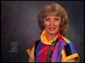 Download Lagu TV2 Hallåa 1984-06-23