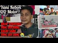 Download Lagu BERAWAL DARI JOKI SAMPAI JADI MEKANIK | INILAH SOLUSI DARI BANG YANI KEBON QQ MOTOR BOND PROJECT