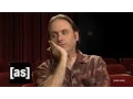 In The Heart Of The Sea And Cinderella On Cinema Season 6 Ep 6 Adult Swim
