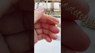 Full Live Replay 29 08 2026 Uncut Jewelry Making Session