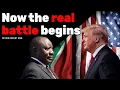 Download Lagu United States targets Ramaphosa: South African president accused of Backing Taliban Terror