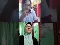 Download Lagu #KAWULA MUDA#RHOMA IRAMA#✌👍🌹🌾🌾🌾🌷🌷🎤🎤