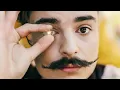 Download Lagu Wiktor Dyduła - Tam Słońce, Gdzie My (Official Audio)