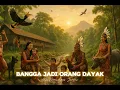 Download Lagu Lagu Dayak Bahasa Indonesia | BANGGA JADI ORANG DAYAK