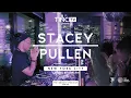 Lagu TiNC TV | Stacey Pullen at 1 Hotel NYC | A Sunset Session with Detroit Soul and NYC Energy