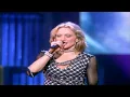 Madonna - Ray Of Light (Drowned World Tour)