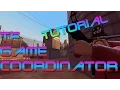 TF Game Coordinator Tutorial I TF2