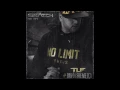 ALONZO " La belle vie" (Dj SNATCH / Trap remix)