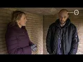 Download Lagu Gelderland Helpt 20 januari 2019 - Aflevering over daklozen