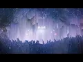I Want Jesus  | LIVE in Melbourne | Planetshakers Official Lyric Video