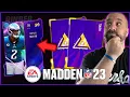 How To Get Team Affinity TOKENS 99 OVR Champion DARIUS SLAY In Madden 23