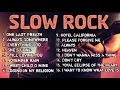 Download Lagu SLOW ROCK • The Best Cover Slow Rock 80s,90s