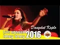 Download Lagu Live Konser Dangdut Imey Imey - Cabe Cabean @Aceh 10 September 2016
