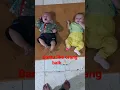 Download Lagu Anak-anak yatim-piatu di Binaan PANTI ASUHAN yayasan karya ramlan sumatra Utara