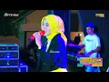 Lagu FATAMORGANA | RIZA PALUPI - NEW LEVYS STAR - TANJUNG KERBU KALI BENING