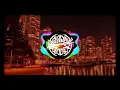 Download Lagu DJ VIRAL PALING ENAK DI DENGAR KALAU DI PERLAMBAT KE 0,75x MANTUL BANGET😍😍