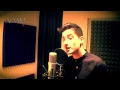 Justin Timberlake - TKO SIXPRINCE cover