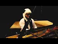 Magic Panda - Flex (Opera Acoustic Version)