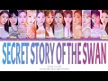 Download Lagu IZ*ONE \