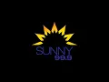 KTSM-FM - Sunny 99 9