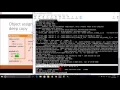 SystemVerilog for Verification - Class OOPs Part 2