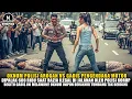 Download Lagu 🔴 POLISI AROGAN MELECEHKAN GADIS CANTIK ‼️SIAPA SANGKA GADIS ITU ADALAH SEORANG INTEL YANG MENYAMAR
