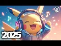 Download Lagu Music Mix 2025 🎧 EDM Mixes of Popular Songs 🎧 EDM Bass Boosted Music Mix #423