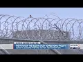 Garza County leaders to review proposals for Giles W Dalby Correctional Facility