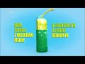 Download Lagu Reklama Domestos 24H Plus (2013) (30 sec.)