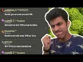 I SHOWED THEM MY SECRET TH9 ATTACK STRATEGY CLASH OF CLANS - COC