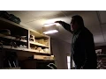 The Up Down Light Myths Busted And More